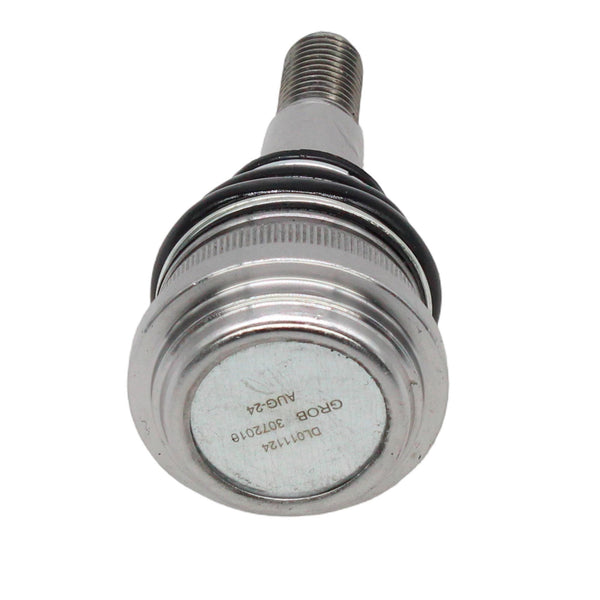 Rotula Inferior Chrysler Sebring Coupe 2001-2006
