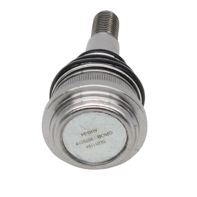 Rótula Inferior Chrysler Sebring Coupe 2001-2006