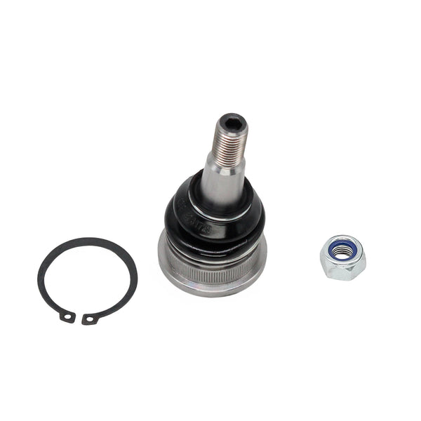 Rotula Inferior Chrysler Sebring Coupe 2001-2006