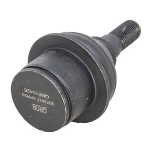 Rotula Inferior Chrysler 300C 2007-2019