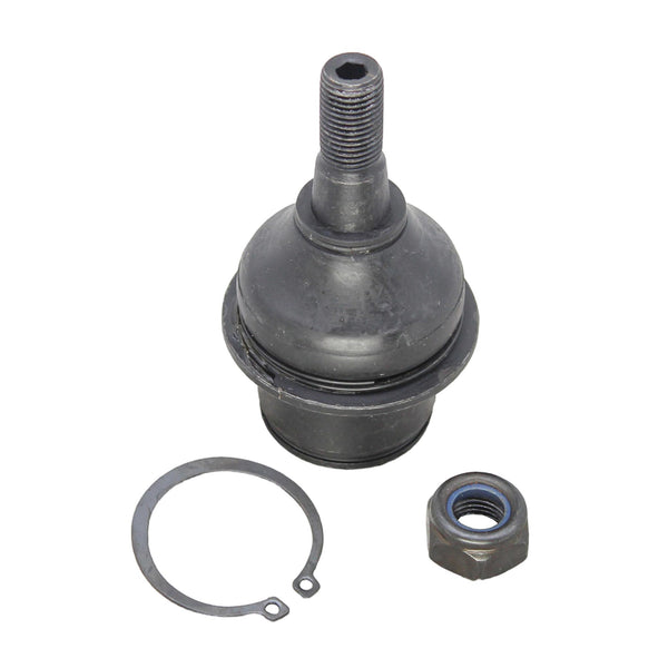 Rotula Inferior Chrysler 300C 2007-2019