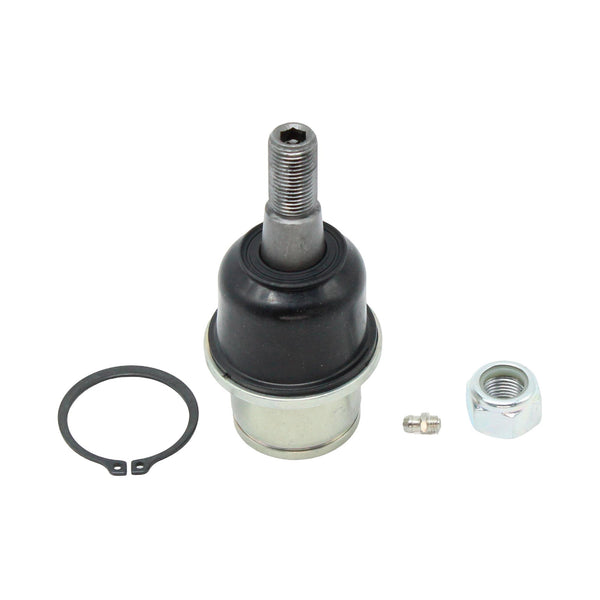 Rotula Inferior Dodge Ram-1500 4X2 Susp. Indepen. 2009-2019