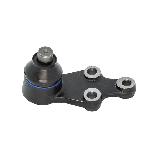 Rotula Inferior Dodge H-100 Van 2009-2014