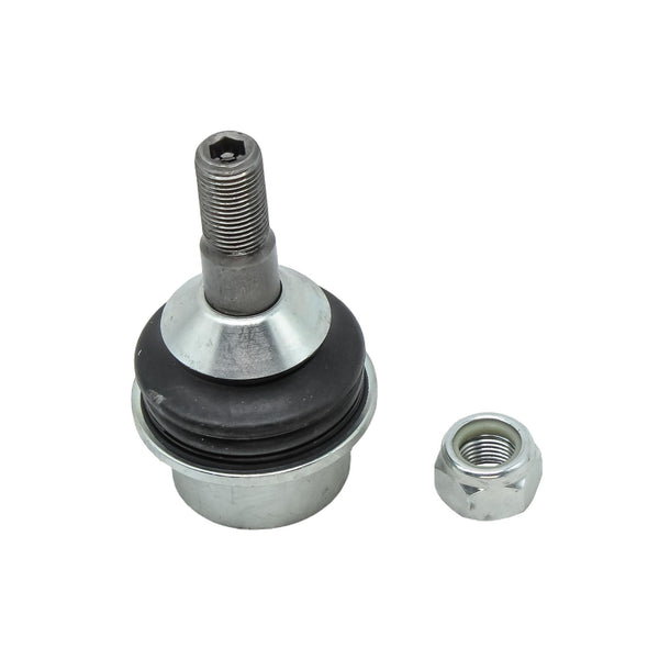 Rotula Inferior Dodge Durango 2011-2023