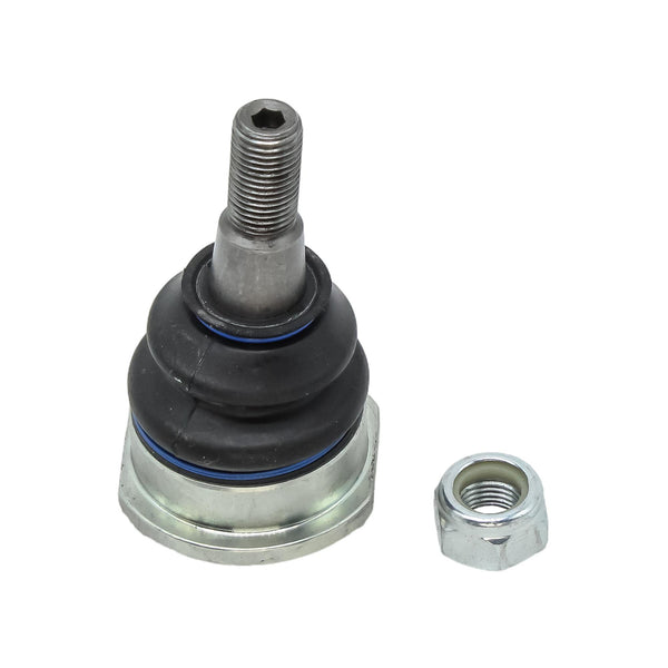 Rotula Superior Dodge Durango 2012-2023