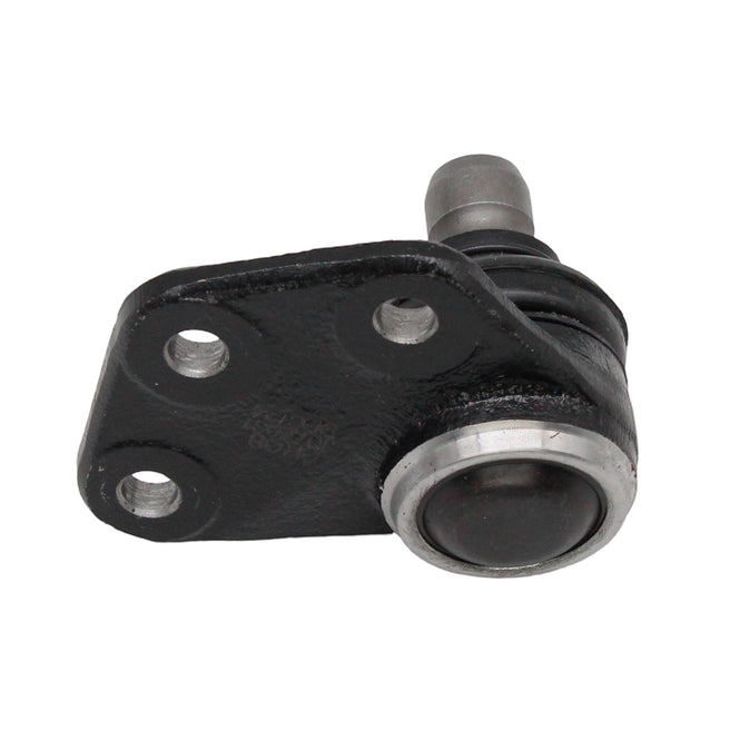 Rótula Inferior Izquierdo Dodge Ram-700 2015-2021