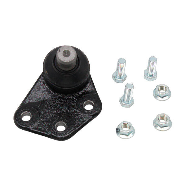 Rotula Inferior Izquierdo Dodge Ram-700 2015-2021
