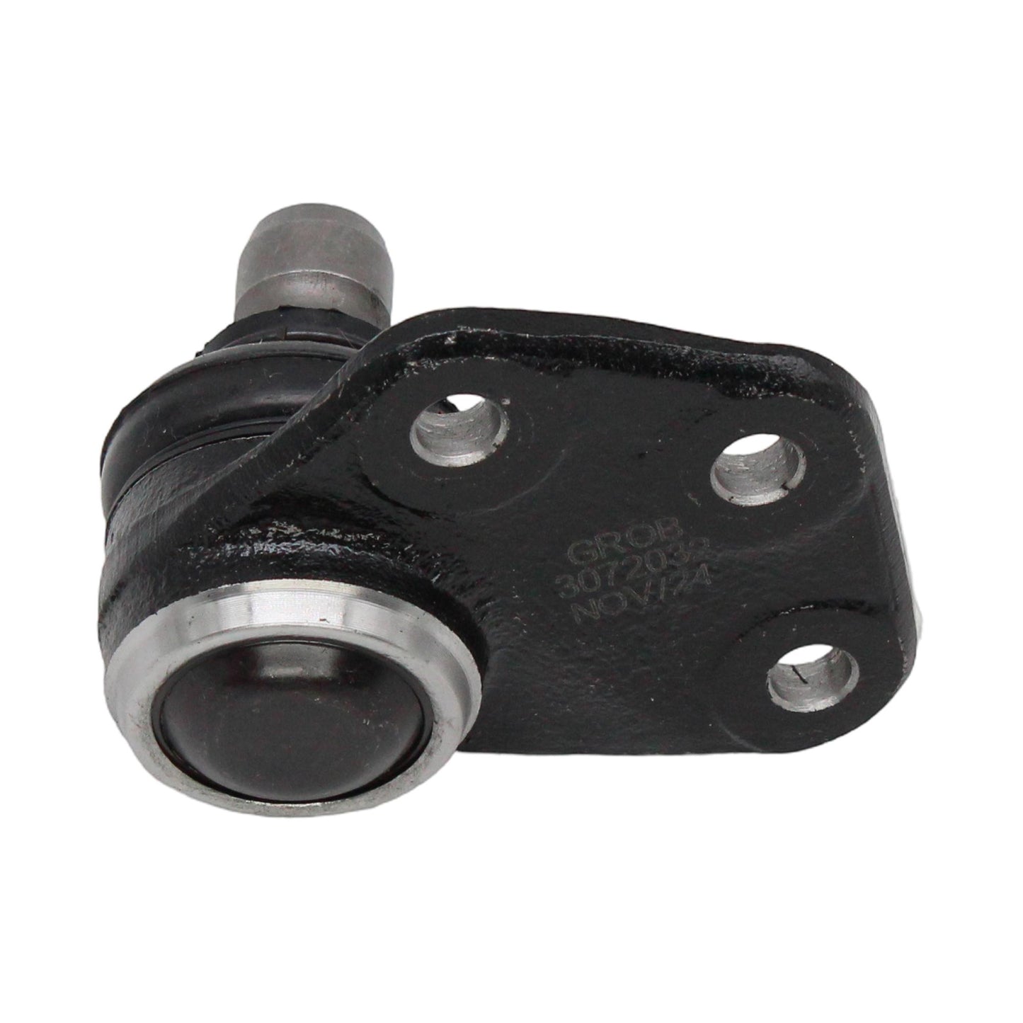 Rotula Inferior Derecho Dodge Ram-700 2015-2021