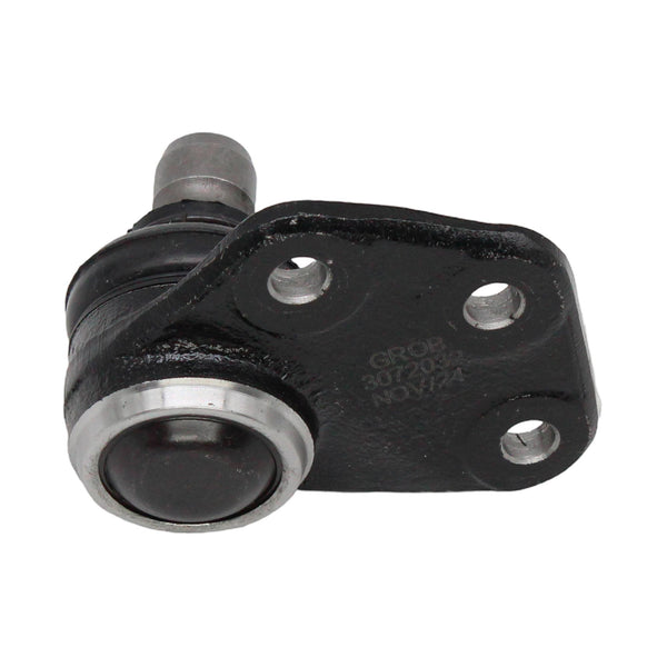 Rotula Inferior Derecho Dodge Ram-700 2015-2021