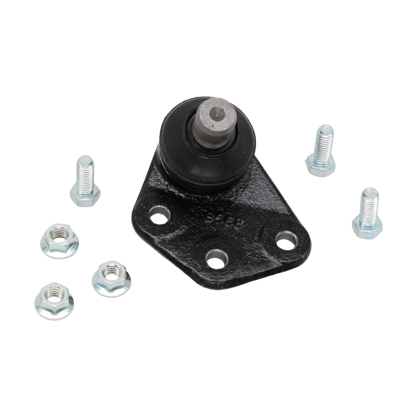Rotula Inferior Derecho Dodge Ram-700 2015-2021