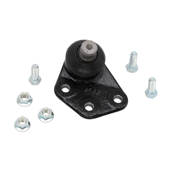 Rotula Inferior Derecho Dodge Ram-700 2015-2021