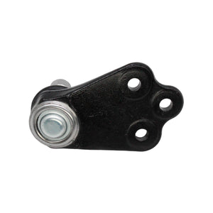 Rotula Inferior para Dodge Neon 2016-2020
