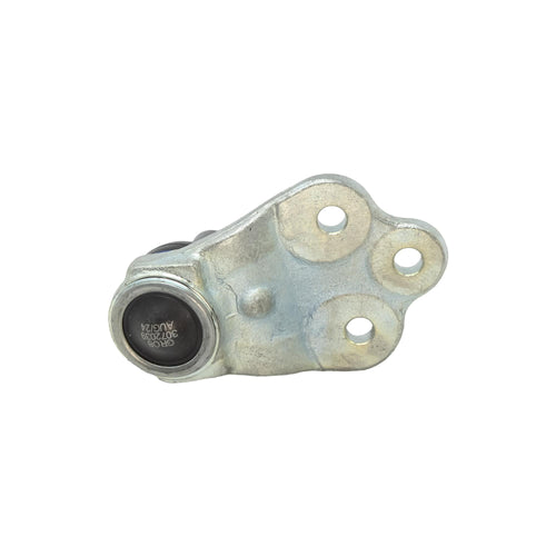 Rotula Inferior Fiat para Fiat 500X 2016-2020