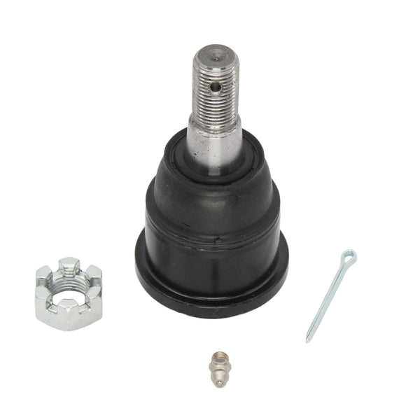Rotula Superior Dodge Ram-2500 4X2 Susp. Indepen. 2014-2023