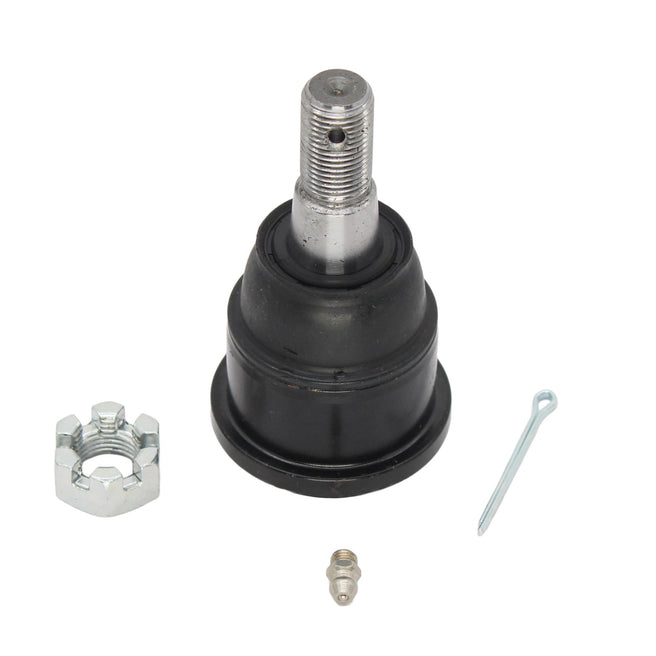 Rótula Superior Dodge Ram-2500 4X2 Suspensión Independiente 2014-2023