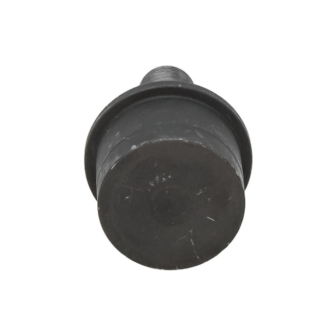 Rótula Inferior Dodge Ram-2500 4X2 Suspensión Independiente 2014-2023
