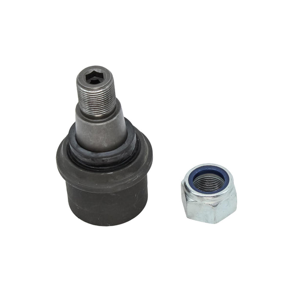 Rotula Inferior Dodge Ram-2500 4X2 Susp. Indepen. 2014-2023