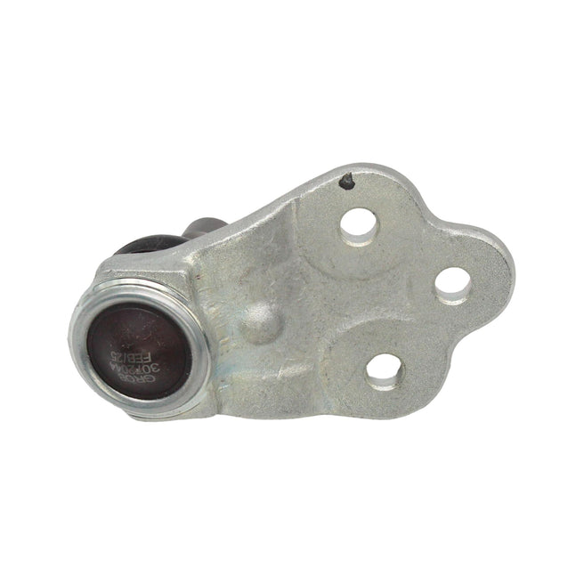 Rotula Inferior Fiat Fiat 500X 2016-2020