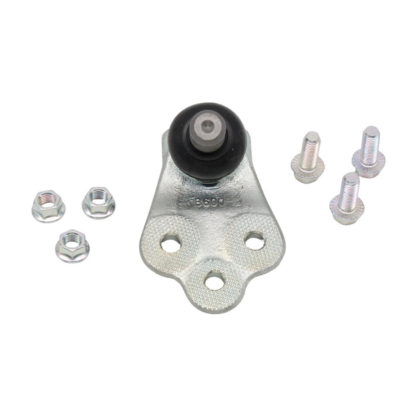 Rotula Inferior Fiat Fiat 500X 2016-2020