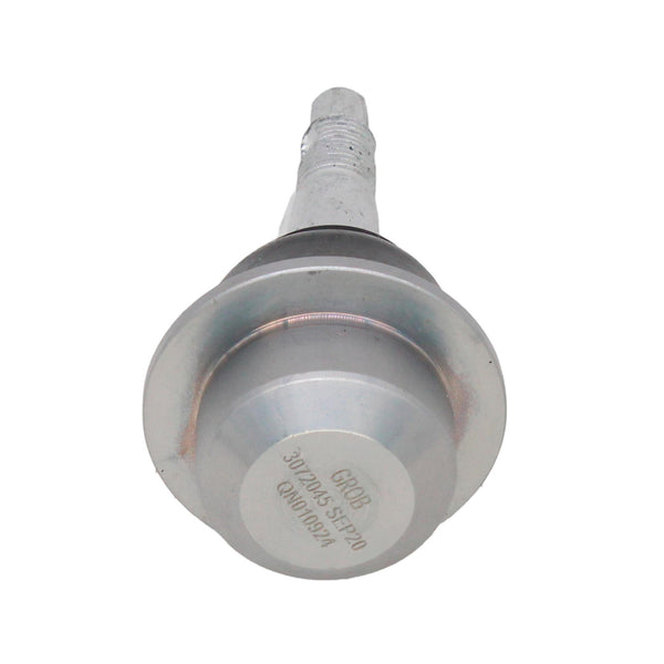 Rotula Inferior Chrysler JT 2022-2023