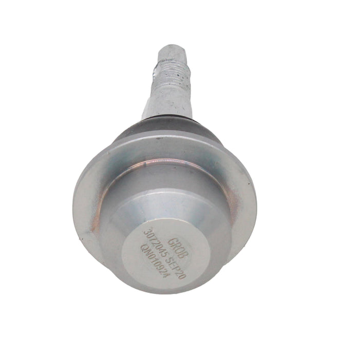 Rótula Inferior Chrysler JT 2022-2023