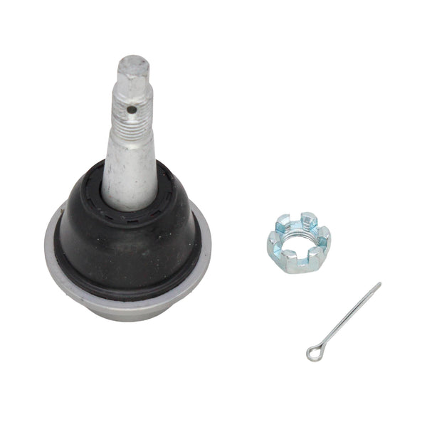 Rotula Inferior Chrysler JT 2022-2023