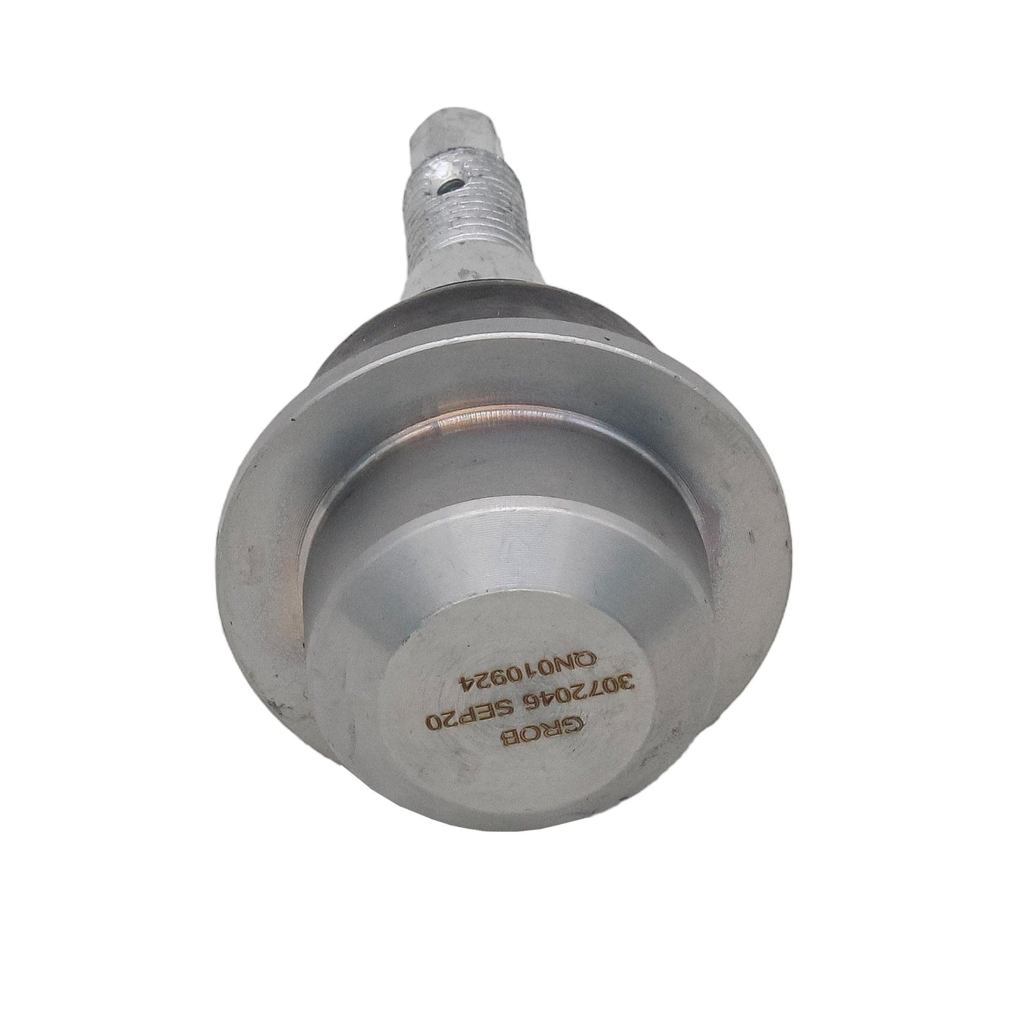 Rotula Superior Chrysler JT 2022-2023