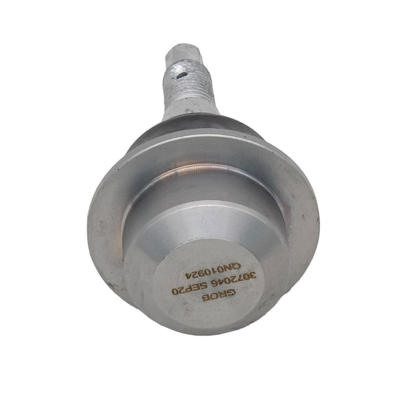 Rotula Superior Chrysler JT 2022-2023