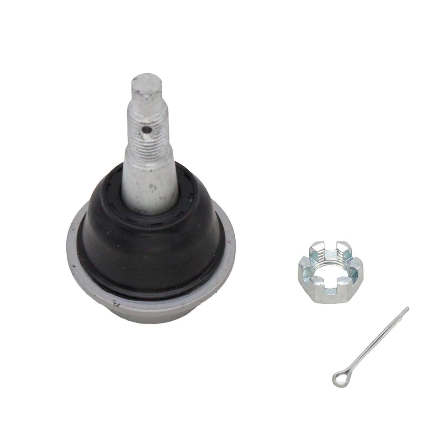 Rotula Superior Chrysler JT 2022-2023