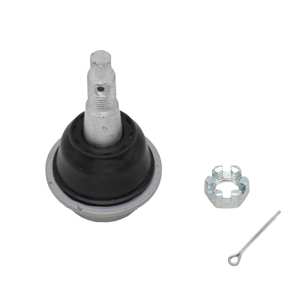 Rotula Superior Chrysler JT 2022-2023