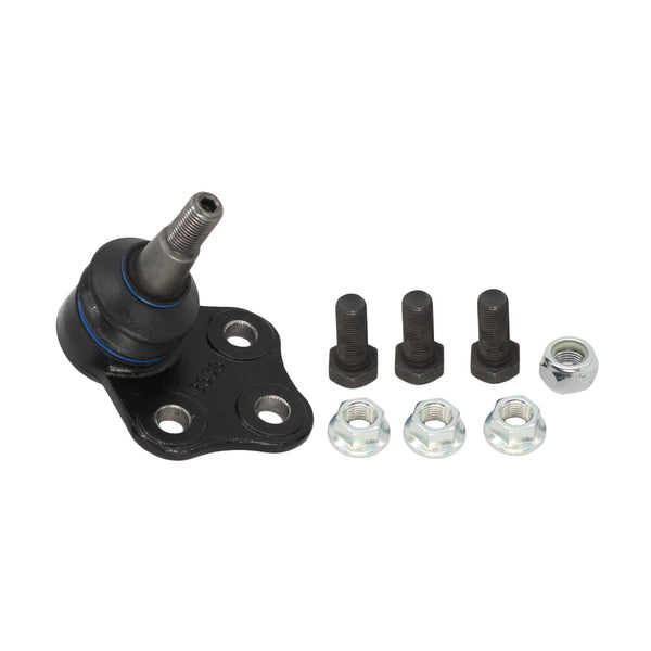 Rotula Inferior Dodge Journey 2021-2023
