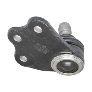 Horquilla Inferior Izquierdo Chevrolet Tracker 1999-2008