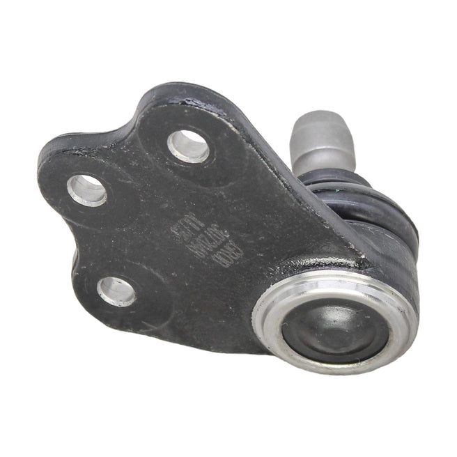 Rótula Inferior Derecho Dodge Ram-700 2020-2025