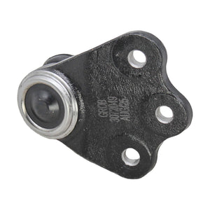 Rótula Inferior Derecho Dodge Ram-700 2020-2025