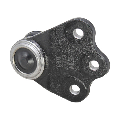Rótula Inferior Derecho Dodge Ram-700 2020-2025