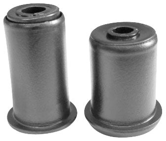 Buje Para Horquilla Inferior Chevrolet Blazer 1982-1994