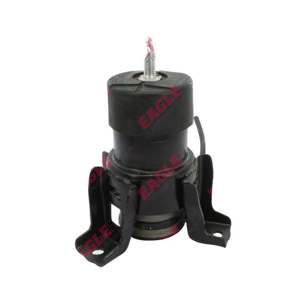 Soporte Delantero De Motor P/ Infiniti Jx35 2013-2013 3.5L V6
