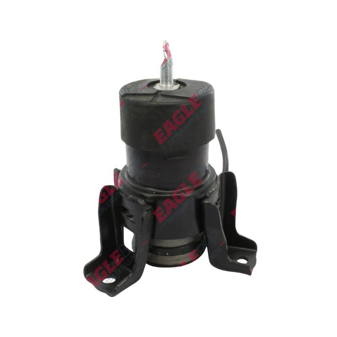 Soporte Delantero De Motor P/ Infiniti Jx35 2013-2013 3.5L V6