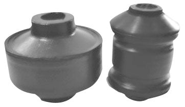 Buje Para Eje Ford Camionetas 1971-1979