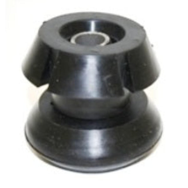 Goma Caseta Chassis Delantero Chrysler 300M 1997-2004