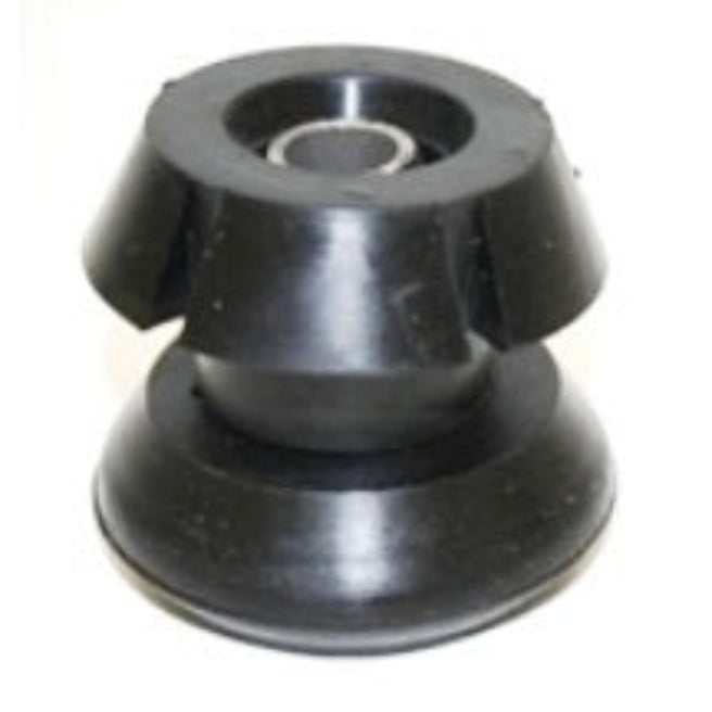Goma Caseta Chassis Delantero Chrysler 300M 1997-2004