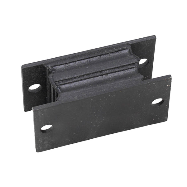 Soporte de Motor Derecho e Izquierdo Dodge D-600 1959-1992