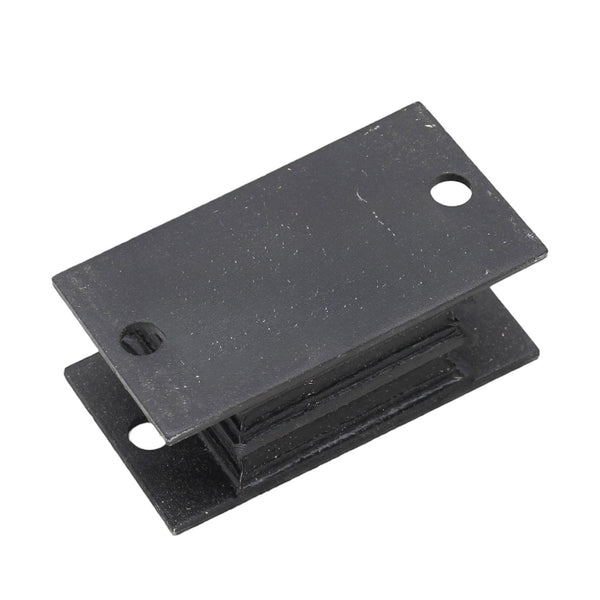 Soporte de Motor Derecho e Izquierdo Dodge D-600 1959-1992