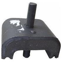 Soporte de Motor Derecho e Izquierdo Dodge D-800 1959-1992