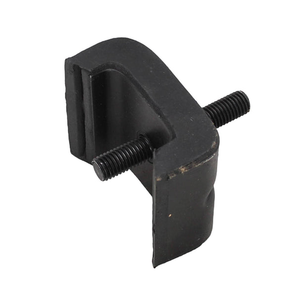 Soporte de Motor Derecho e Izquierdo Dodge D-800 1959-1992