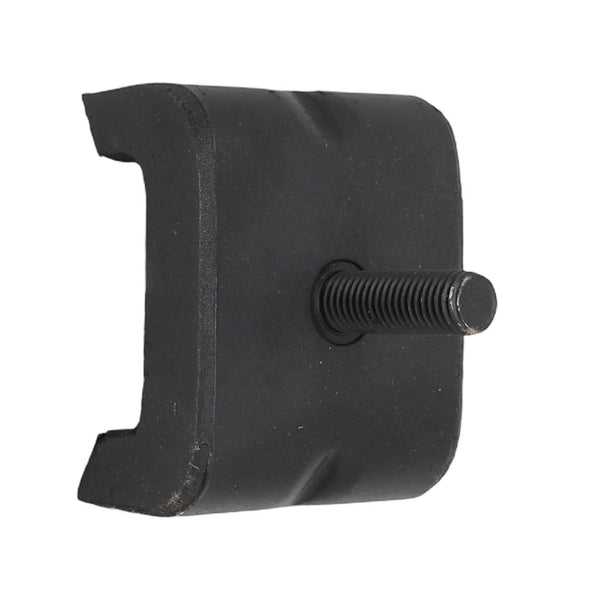 Soporte de Motor Derecho e Izquierdo Dodge D-800 1959-1992