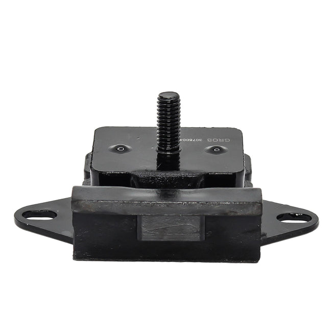 Soporte de Motor Frontal Derecho Izquierdo American Motors Gremlin 1973-1978