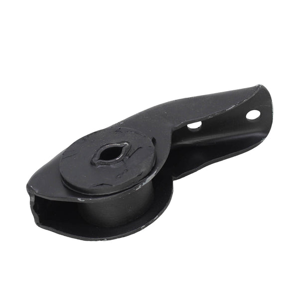 Soporte de Motor Frontal Derecho Dodge Dart 1973-1982