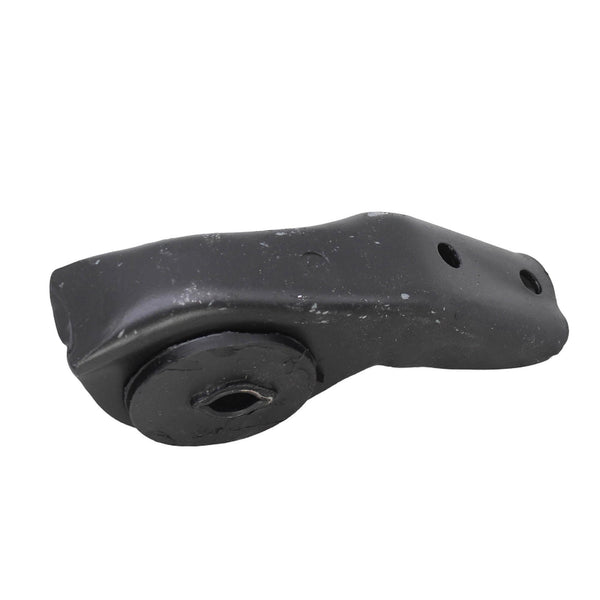 Soporte de Motor Frontal Derecho Dodge Dart 1973-1982