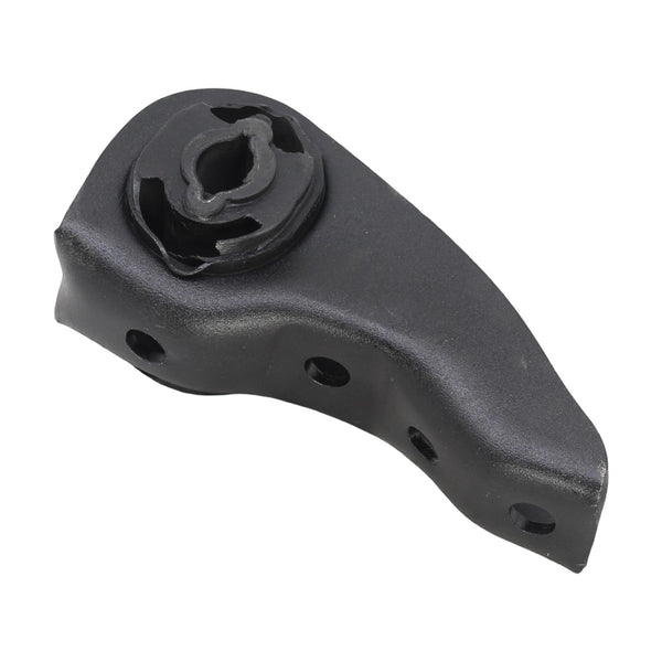 Soporte de Motor Frontal Izquierdo Dodge Dart 1973-1982